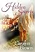 Hidden Secrets by Carolyn Brown