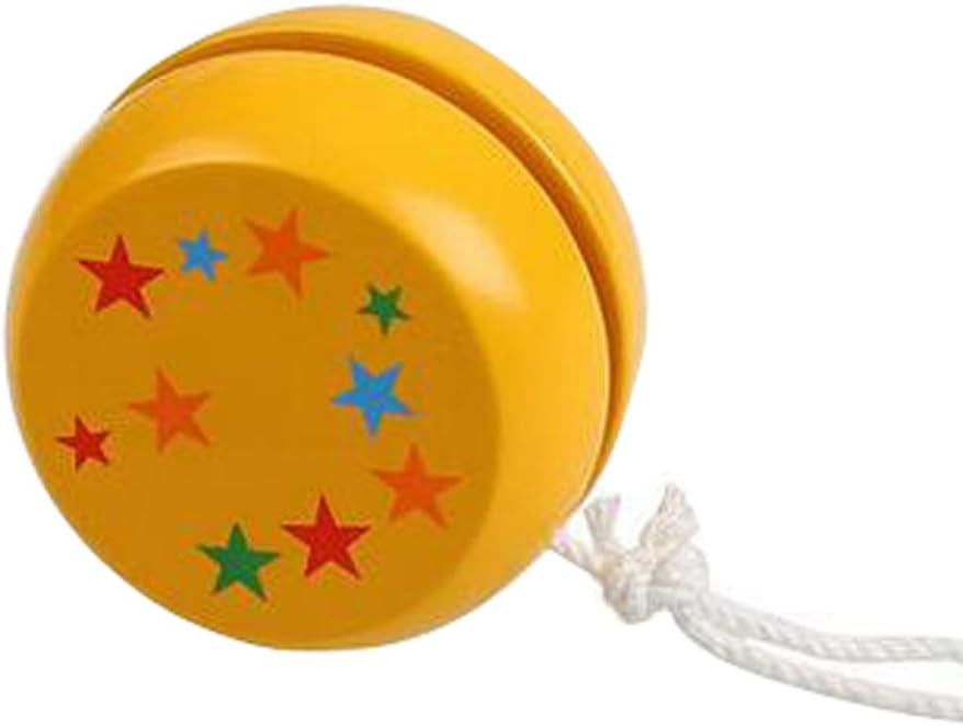 Cartoon Yoyo Jouets enfants: Amazon.fr: Jeux et Jouets