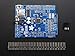 Adafruit Music Maker MP3 Shield for Arduino
