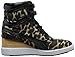 PUMA Women's MY-77 Leopard-Print High-Top Sneaker