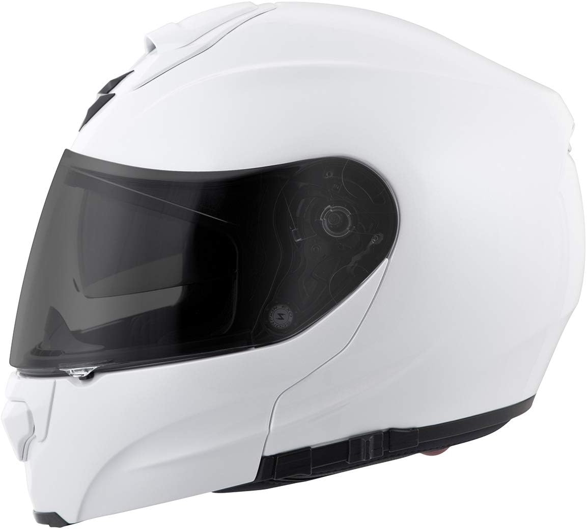Top 7 Best Motorcycle Helmet For Glasses Wearers 2021