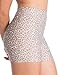SPANX Women's Thinstincts Targetered Girl Shorts