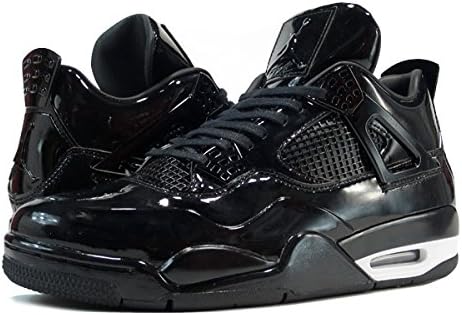 jordan 11lab4