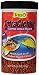 TetraCichlid Floating Cichlid Pellets 6 Ounces, Nutritionally Balanced Diet