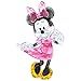 Swarovski Minnie Mouse