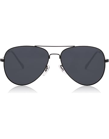 Amazon.com.mx: Gafas y Accesorios: Ropa, Zapatos y Accesorios: Lentes de  Sol, Monturas de Gafas y más