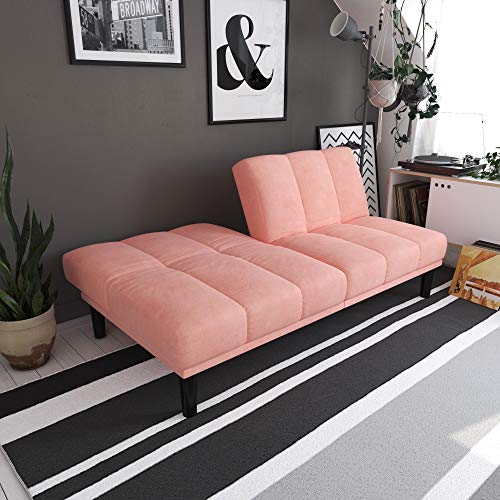 restuff leather sofa cushions