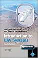 Introduction to UAV Systems