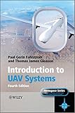 Introduction to UAV Systems