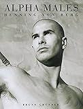 Alpha Males by 