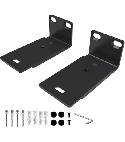 家電 Bose OmniJewel ceiling brackets Amazon.com: Bose OmniJewel Ceiling Bracket, Black : Electronics