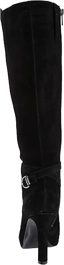 naturalizer tai knee high boot