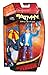 Batman Unlimited The Penguin Collector Action Figure