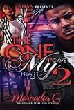 The One I Gave My Heart To 2 (Volume 2)