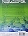 Essentials of Pharmacology for Health Professions