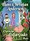Livro O príncipe disfarçado (Os Contos de Hans Christian Andersen)