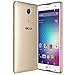 BLU Products Grand 5.5 HD Smartphone in Gold G030UGOLD