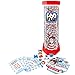 Find it Games IDG1099 Where's Waldo, The Original Hidden Object Search Adventure