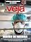 Livro Revista Veja - 25/03/2020