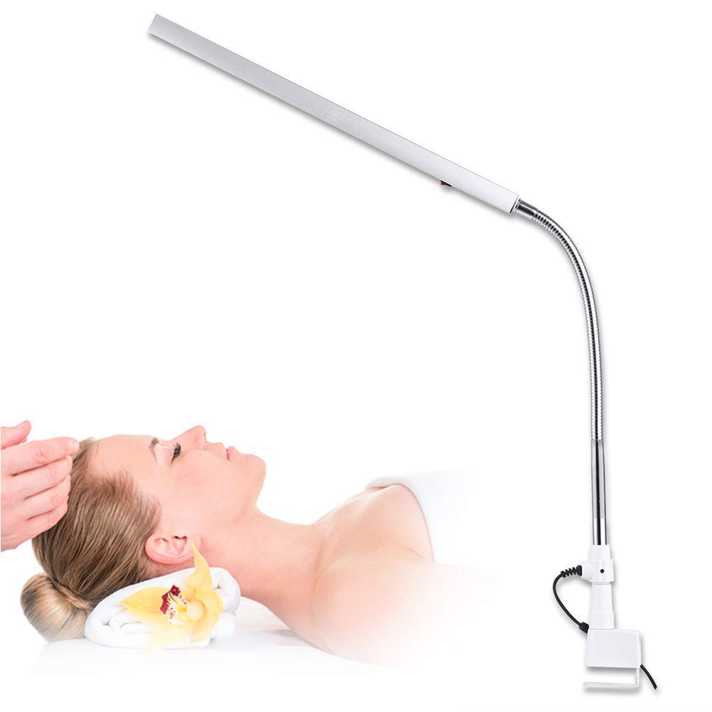 Best ultra slim desk lamp