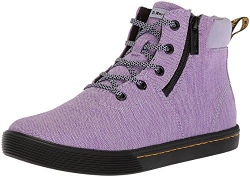 doc martens maegley
