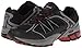 AVIA Men's Avi-Trace Trail Running Shoe