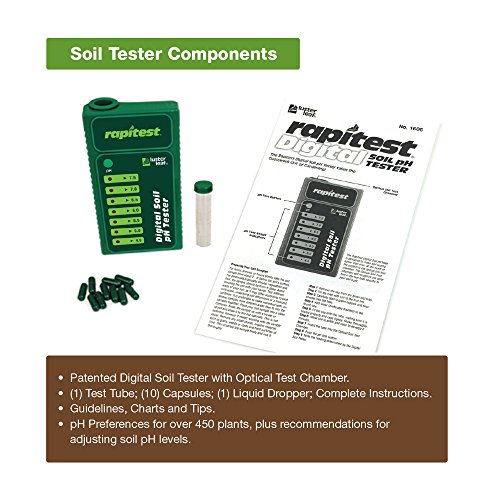 2 Luster+Leaf+1606+Rapitest+Digital
