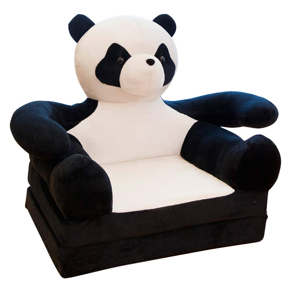 Best Sweet Seats Animal Chairs