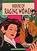 Love and Rockets Vol. 5: House of Raging Women by 