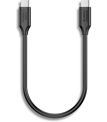 Amazon.com: BoxWave Cable Compatible with Sony INZONE Buds - USB-C