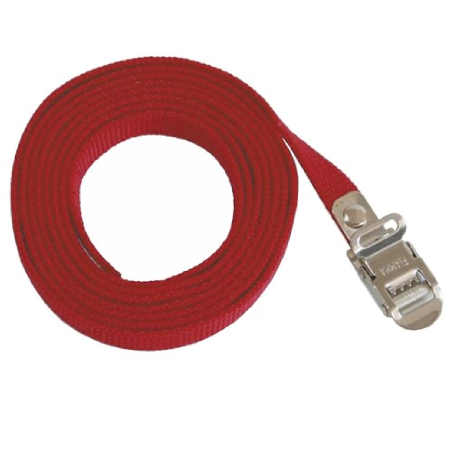 Fiamma 136/516 Carry Bike Security Strip