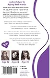 Image de Aging Backwards: Secrets to Staying Young