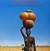 African Electronic Music 1975-1982
