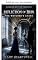 Livro Reflexo da ruína (Fragmentos do infinito Livro 3)
