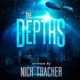 The Depths