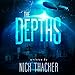 The Depths