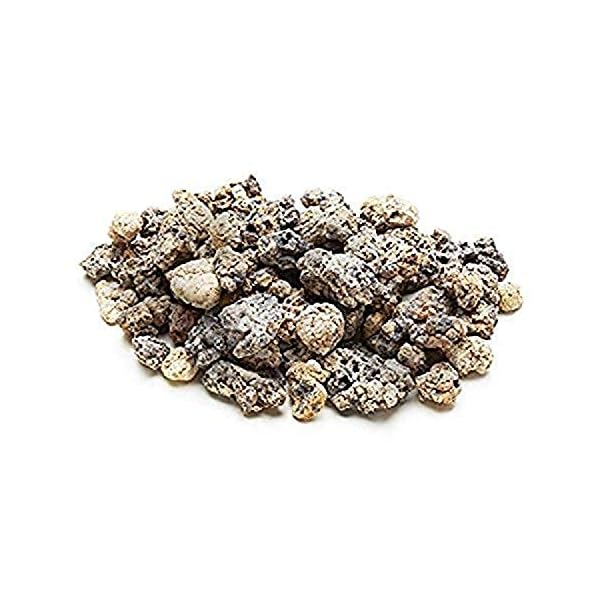 biOrb Ceramic Media, Brown