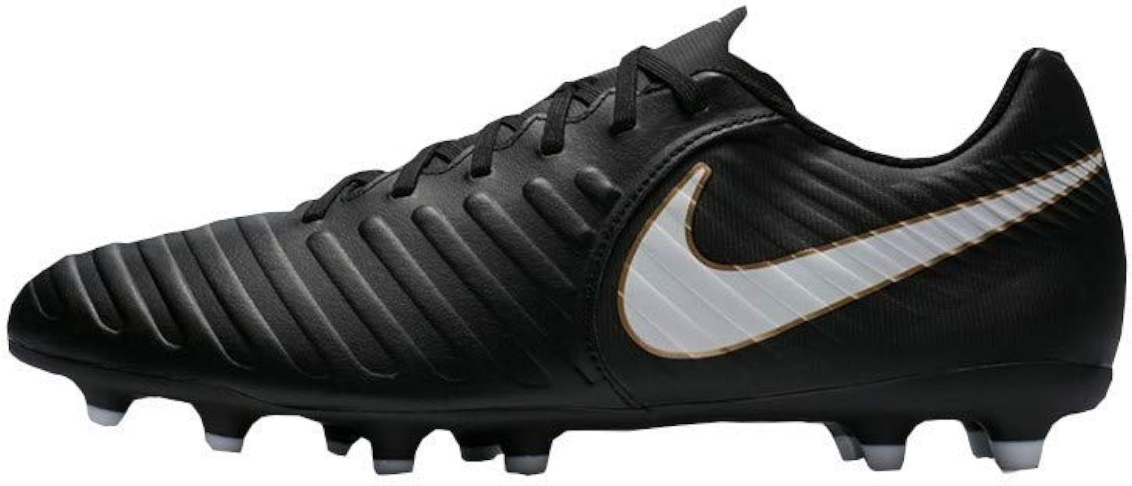 nike tiempo rio iv fg