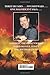 Magician's End: Book Three of the Chaoswar Saga (Chaoswar Saga, 3)