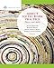 Brooks/Cole Empowerment Series: Direct Social Work Practice (Brooks / Cole Empowerment Series)
