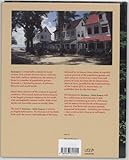 Image de Surinam -- Switi Sranan