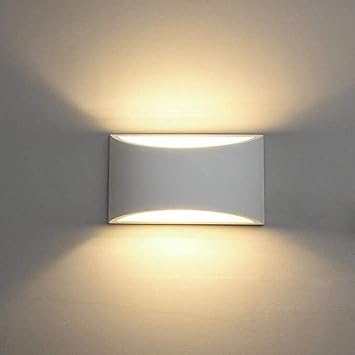 Moderne Minimalistische Schlafzimmerhotel Nachttischlampe Der