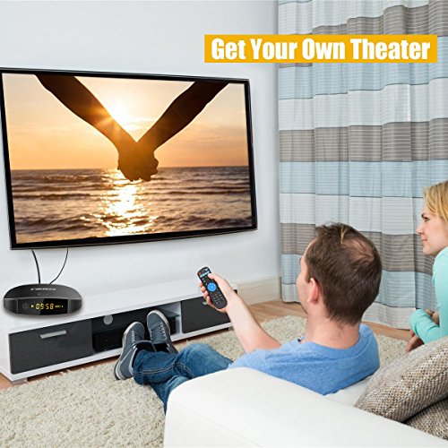 Android-60-TV-Box-2GB-RAM-16GB-ROM-T95D-Media-Player-with-4K-Full-HD-WiFi-Bluetooth-HDMI-20-Ethernet