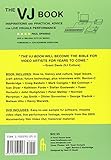 Image de The VJ Book: Inspirations and Practical Advice for Live Visuals Performance