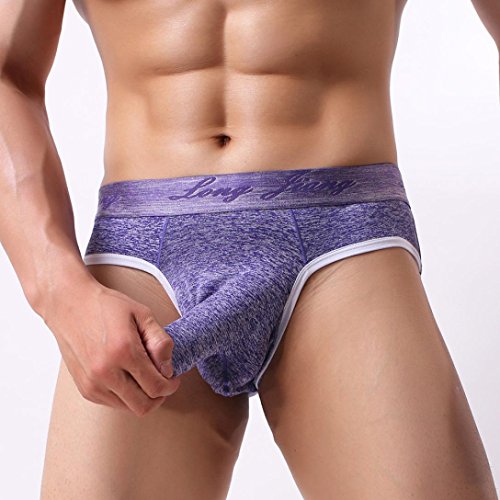 image for Wintialy men clothes Mens Underwear Clearance Sale,Wintialy Soft Brief