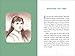 Willa: The Story of Willa Cather, an American Writer (American Women Writers)
