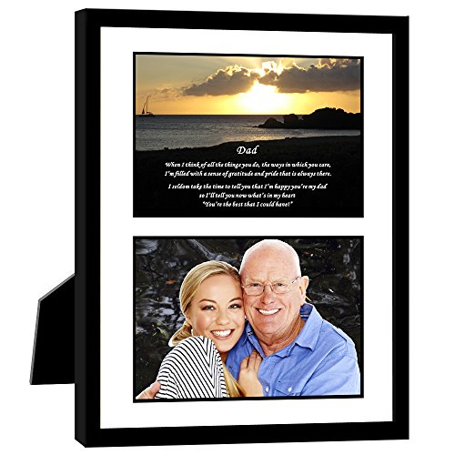 Gift for Dad -