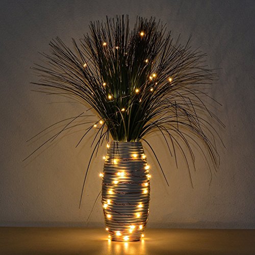 4 Firefly+Festival+Decorations+Crafting+Operated