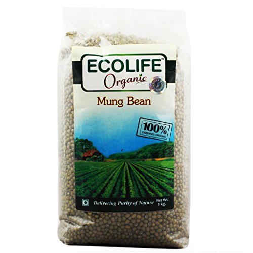 Top 5 Best basmati diabetic rice for sale 2017 BOOMSbeat