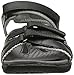Propet Women's Carlee XT Slide Sandal